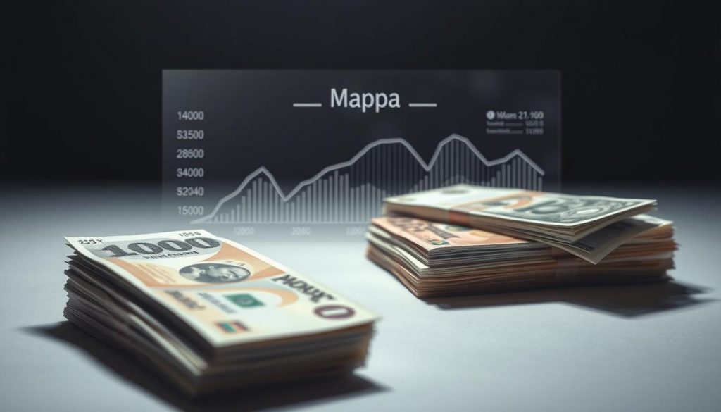 маржа букмекерских контор маржа букмекерских контор