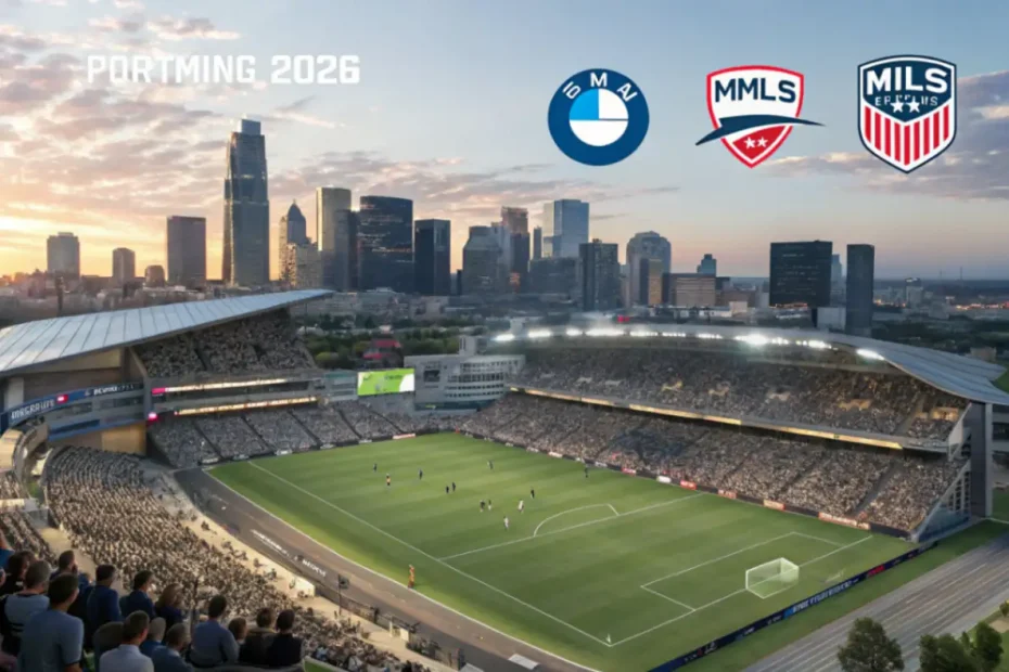 Форматы интеграции prediction-рынков в футбольные лиги